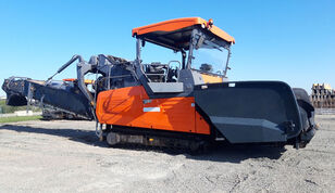 Vögele MT 3000-2i crawler asphalt paver