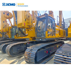 XCMG XR320D drilling rig