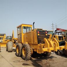 CATERPILLAR Caterpillar 120H used motor grader on sale   grader