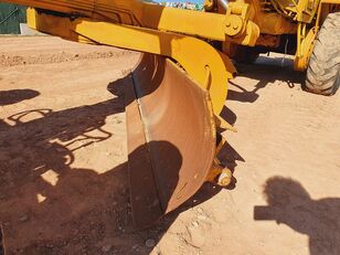 NORDBERG 130HVT grader for sale image 11 NORDBERG 130HVT grader image 11