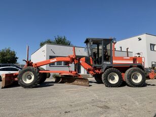 O&K F 156 grader
