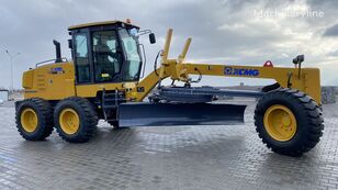 XCMG GR165 grader