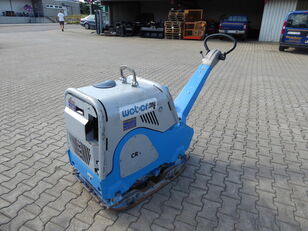 WEBER CR8 MDM other construction machinery