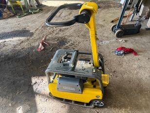 Wacker 2024 neuson 2540