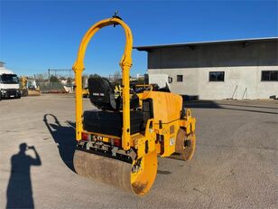 Ammann AV 26 road roller for sale image 3 Ammann AV 26 road roller image 3