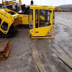 new BOMAG BW 161 AD-4 road roller