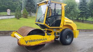 VIBROMAX VM66D road roller