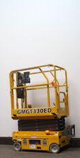 GMG 1330-ED scissor lift