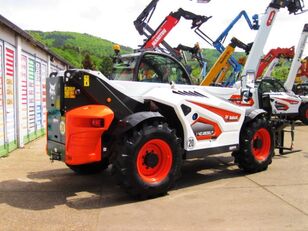 Bobcat Kompaktlader BOBCAT S 130 vgl. 70 100 450 510 skid steer for sale image 13 Bobcat Kompaktlader BOBCAT S 130 vgl. 70 100 450 510 skid steer image 13