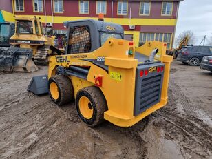 GEHL R260 skid steer for sale GEHL R260 skid steer