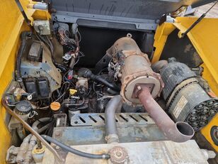 GEHL R260 skid steer for sale image 11 GEHL R260 skid steer image 11
