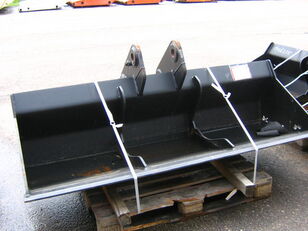 new O&K excavator bucket