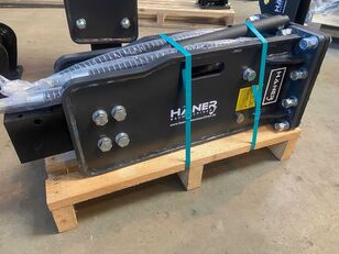 HX500S Hydraulikhammer hydraulic breaker