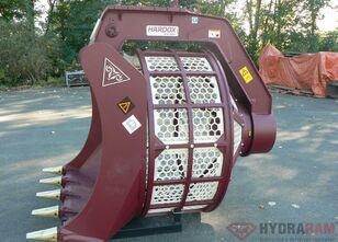 new HYDRARAM HSB-400 | 420 kg | 5 ~ 8 t. | Neu! screening bucket