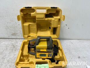 Topcon, Spectra RL200, HL700 car diagnostic tools
