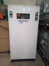 EQUIFAB NE90 commercial refrigerator