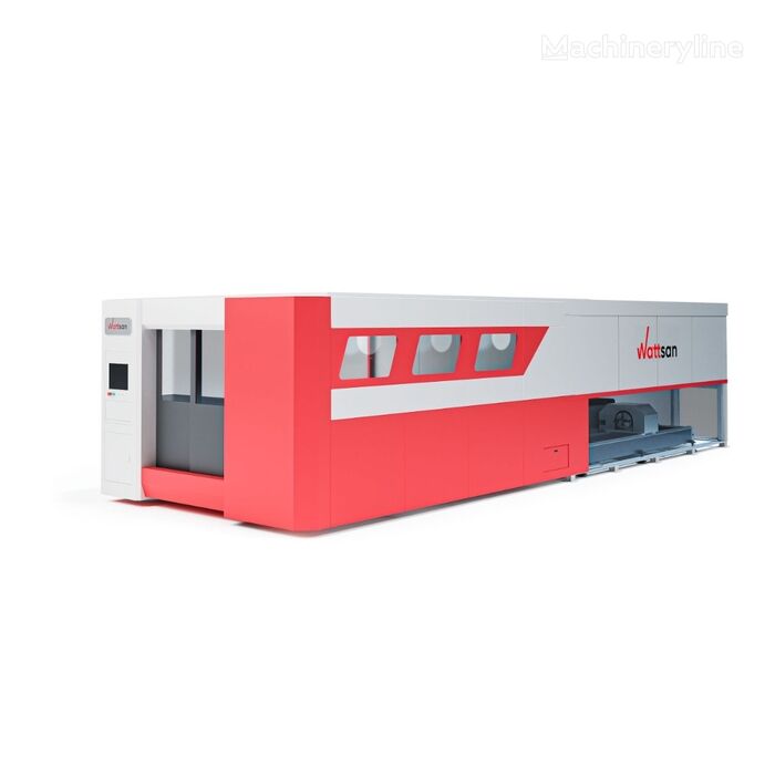 How to select a laser cutting machine? — Virmer