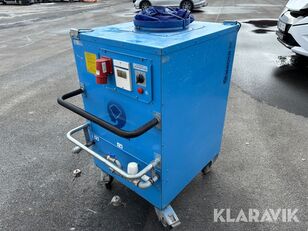 El-Björn TF50HV-F industrial heater