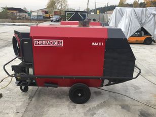 Thermobile IMA 111  industrial heater