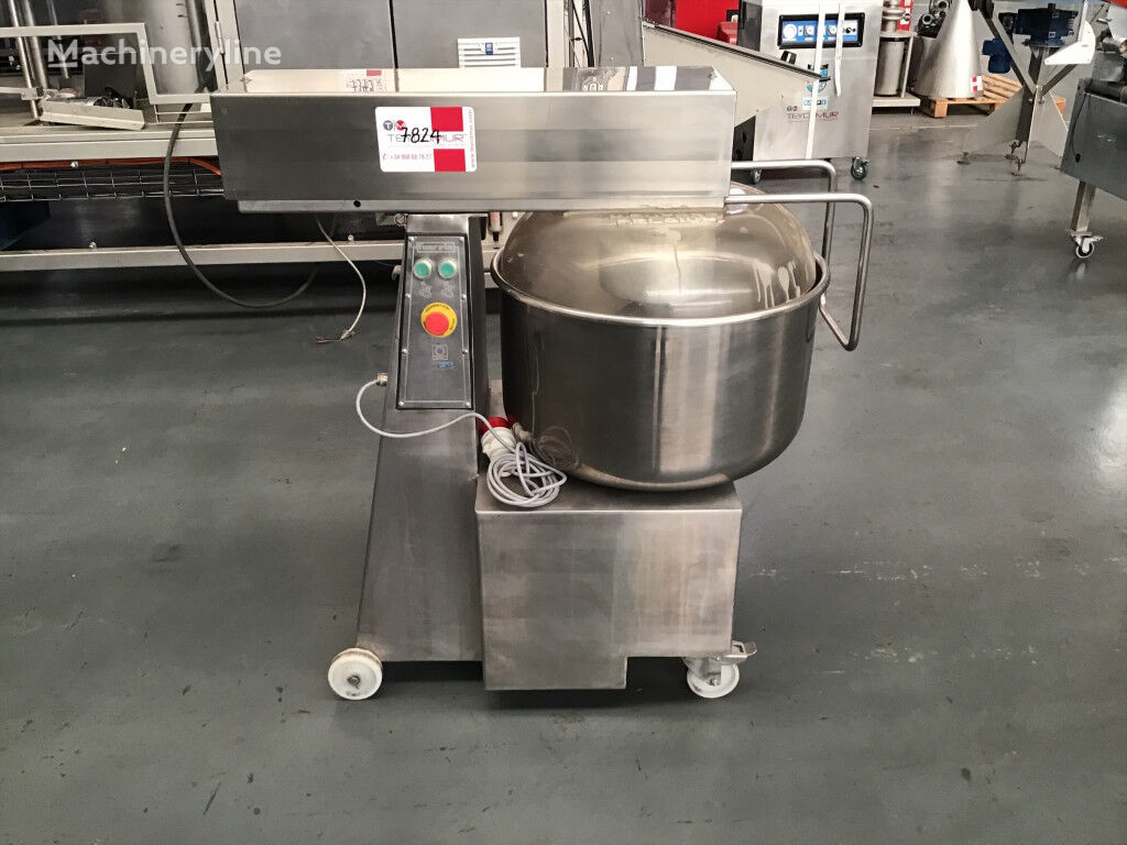 Fuerpla A-50 meat mixer