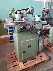 JUNGNER US2305 metal grinding machine