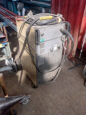 Esab Speeder Compact 355 mobile welding machine