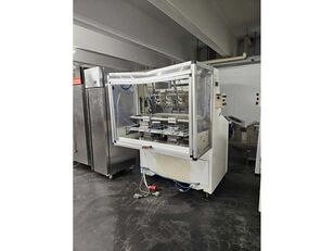 OMW - FAD.8149.D - Stiegenformer other packaging machinery