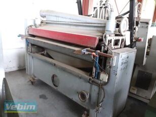OMMA SP 1300 other woodworking machinery