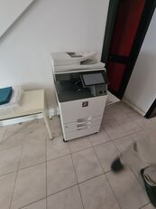 Sharp MX 3050N photocopier