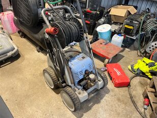 Kranzle quadro 1500 T5T pressure washer