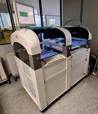 Essemtec SP600 printer