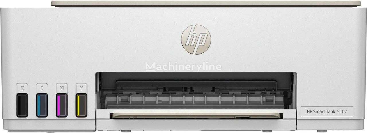 HP Laserjet Pro MFP M426f, Couleur