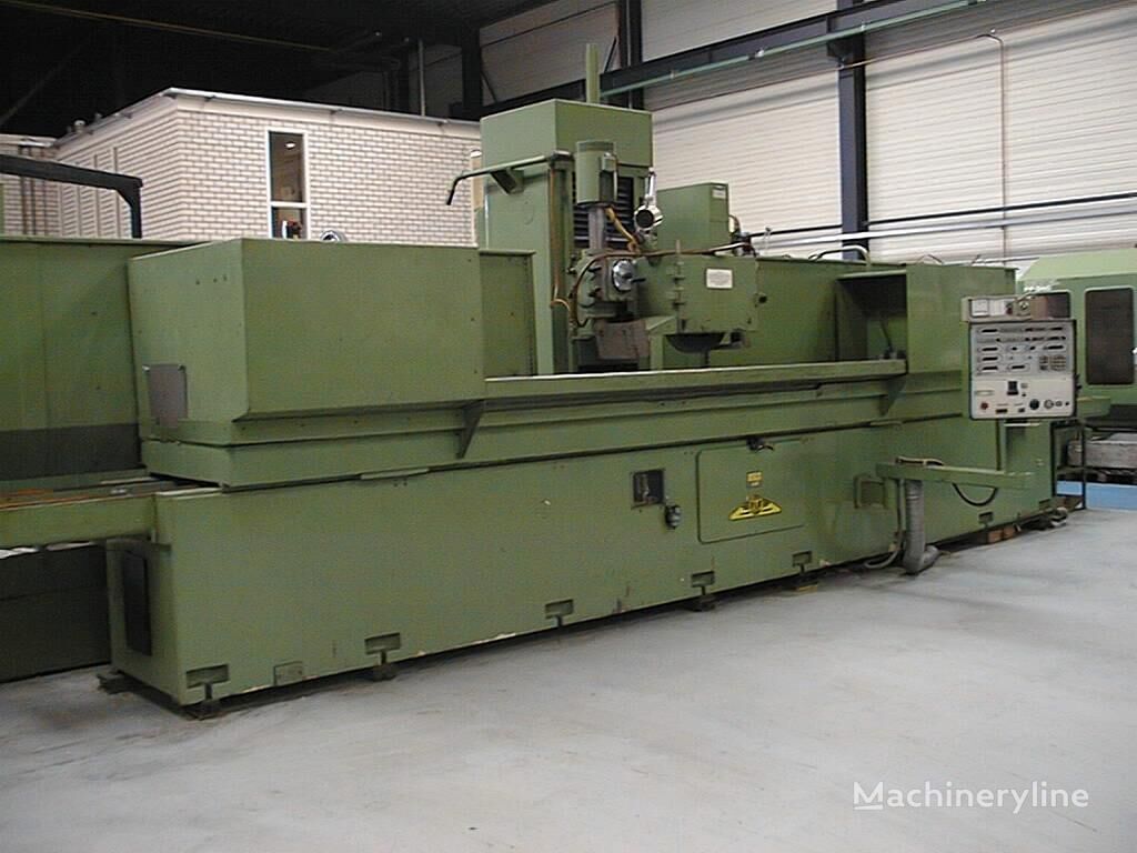 ELB SWBD 030MCNC82 surface grinding machine