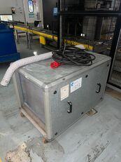 AIRTECNICS AIRBOX 67/206-2D ventilation equipment