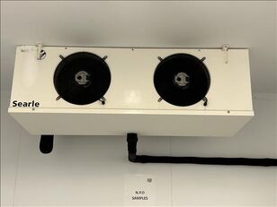 Searle KEC35-6L Cooler ventilation equipment
