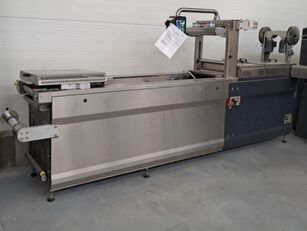 TEPRO LPP420 COMPACT 300 weighing packaging machine