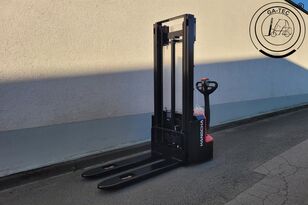 HANGCHA CDD12 pallet truck