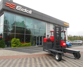 COMBILIFT C5000XL truck mounted forklift