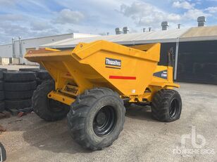 Thwaites MACH2090 (Inoperable) mini dumper