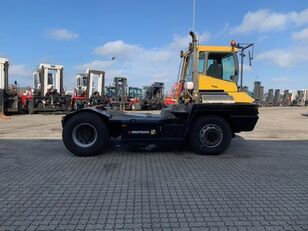 TERBERG RT282 RoRo tractor