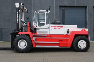 SVETRUCK 34120-50 container handler