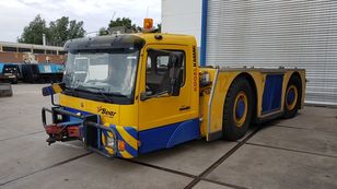 KAMAG Tow-Bear 35/22-280 Pushback pushback tractor