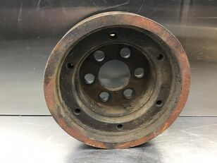 10116366 brake drum for Liebherr D934/D934L/D934S/D936/D936L excavator