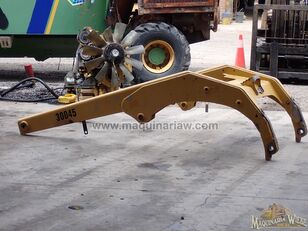 BRAZO DE LEVANTE DE LA PALA 218-5798 crane arm for Caterpillar 236B skid steer