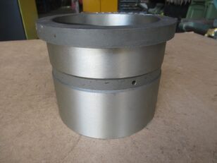 Caterpillar 2762484 2762484 cylinder liner for Caterpillar 6015 RH40D 325D excavator