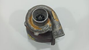 Caterpillar : 3204 Turbocompressor T04B65 0R5563 engine turbocharger for Caterpillar wheel loader