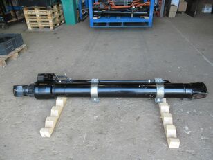 Caterpillar 2590852 2590852 hydraulic cylinder for Caterpillar 319D 319DL 319DLN excavator