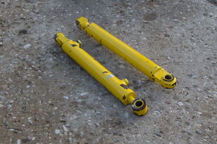 Komatsu 200063554  hydraulic cylinder for Komatsu WB70A backhoe loader