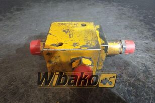 GADA1 hydraulic distributor for excavator