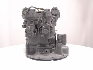 Hitachi 9257348 9257348 hydraulic pump for Hitachi ZX240-3 ZX250-3 